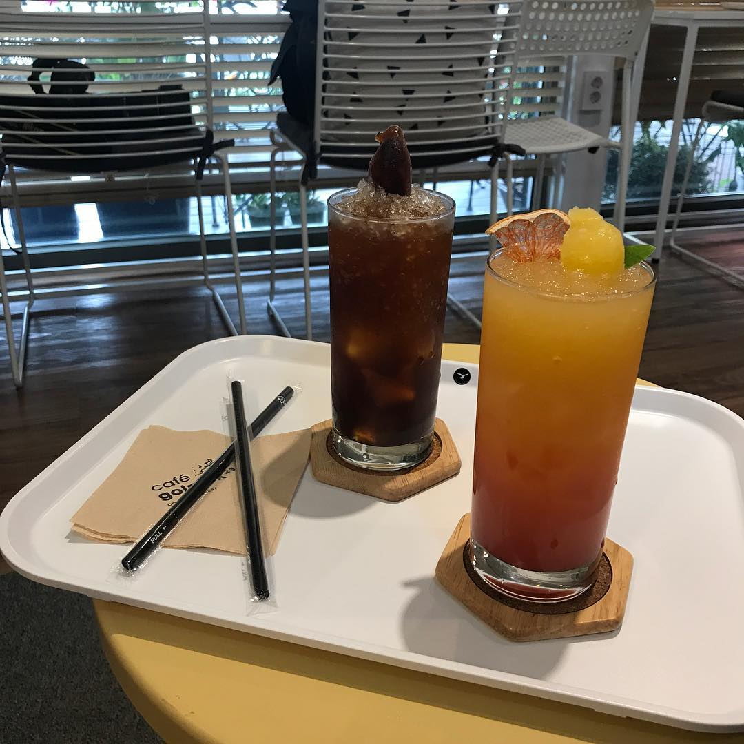서브1