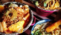 오월의김밥 매장 이미지