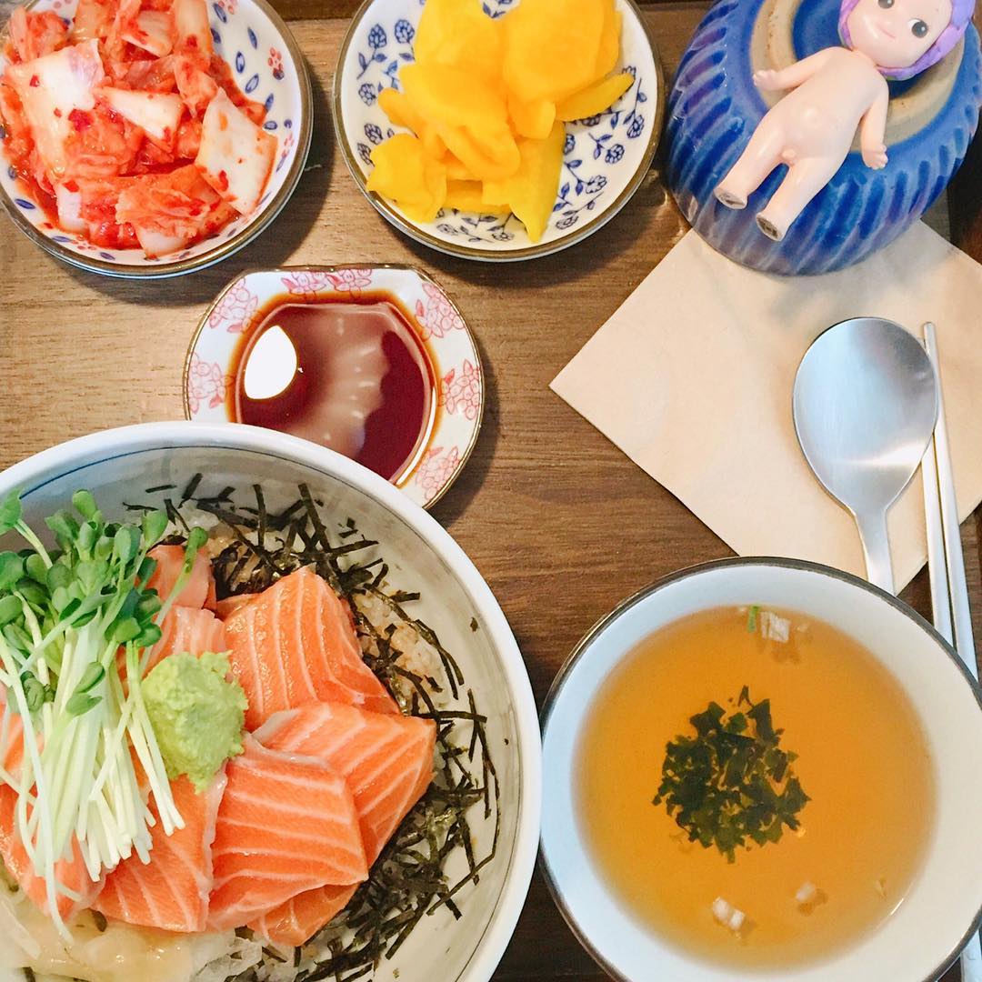 서브1
