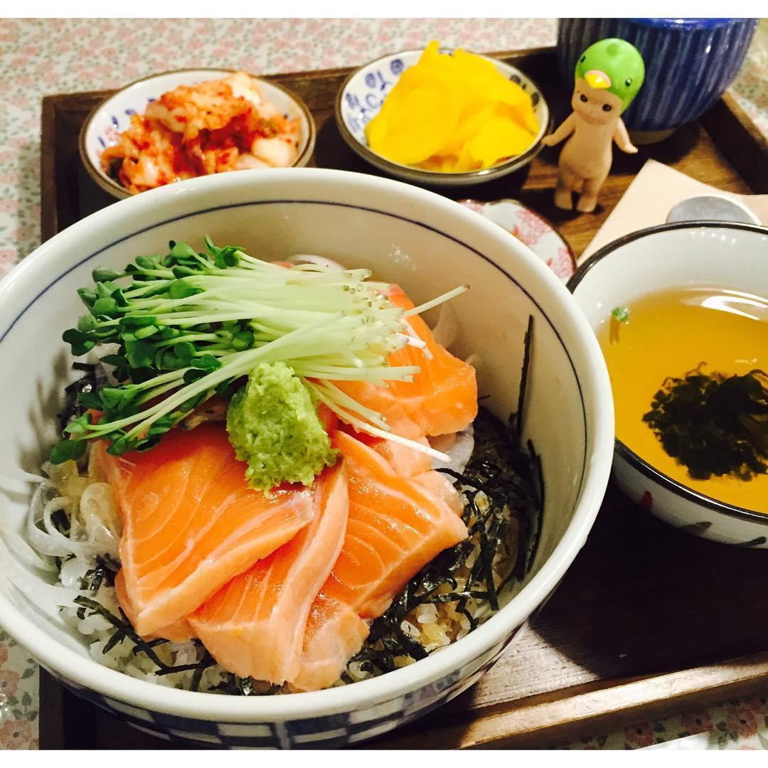 서브2