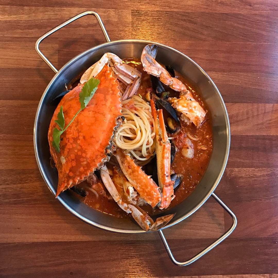 서브2
