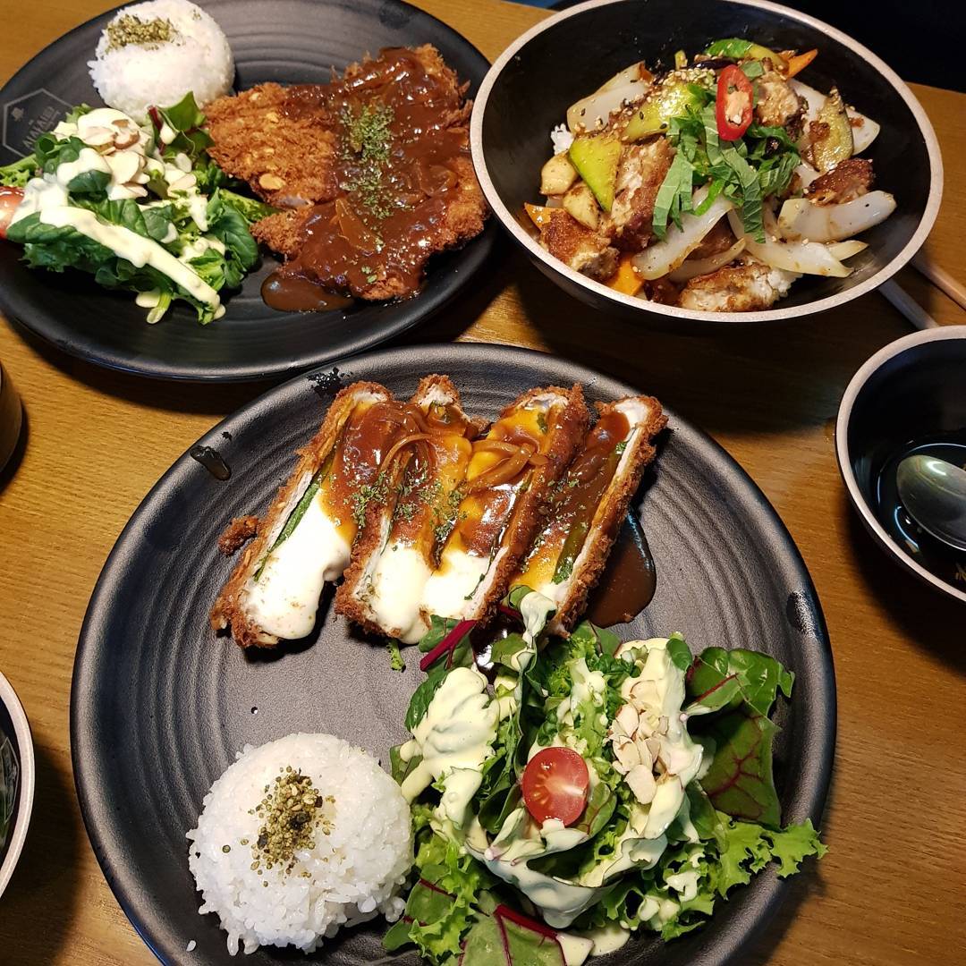 서브1