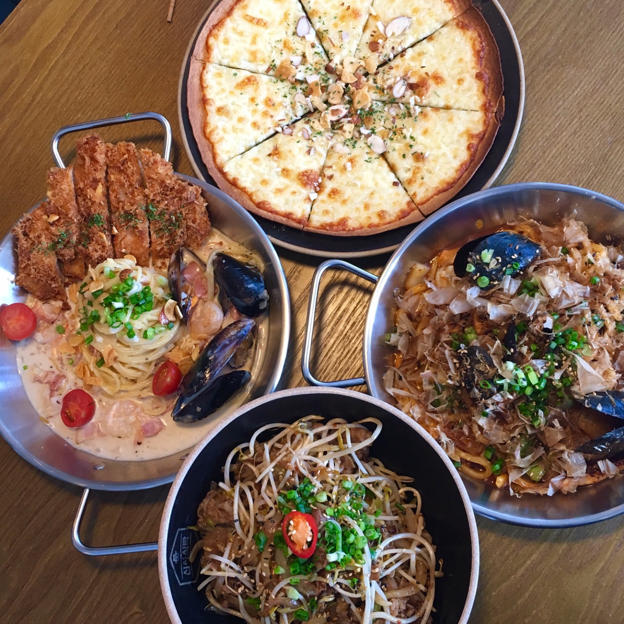 신사식탁|중구/동성로/중앙로/종로맛집, 일/중/아시아맛집, 식신 대한민국 No.1 맛집검색,맛집추천