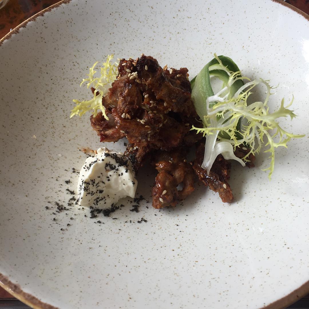 서브1