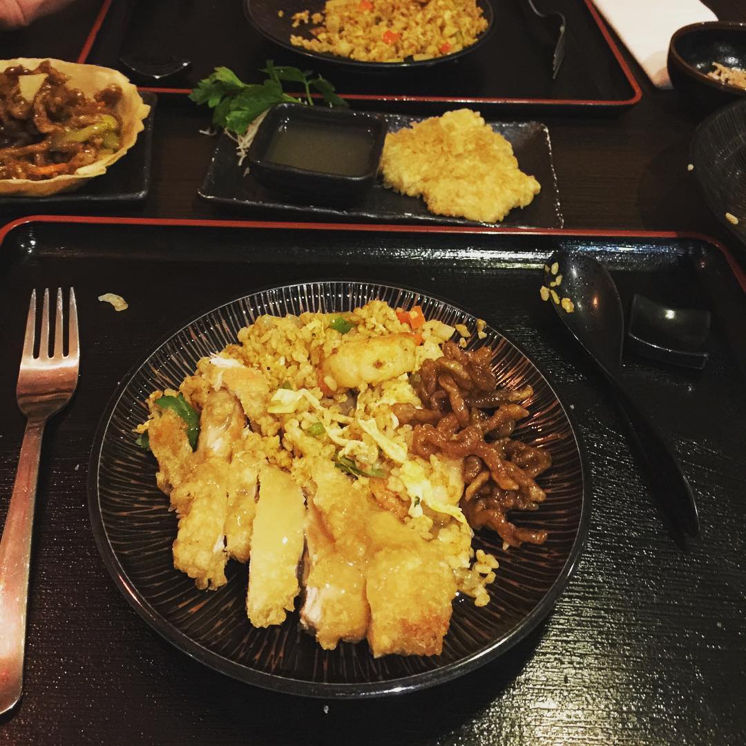 서브2