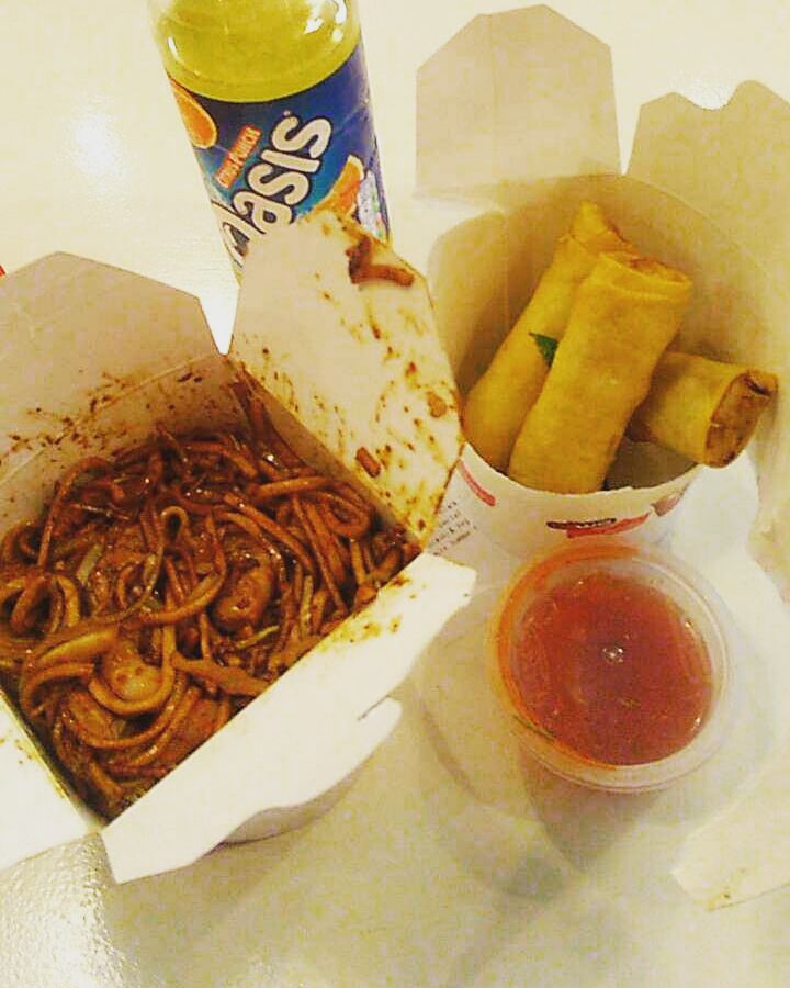 서브2