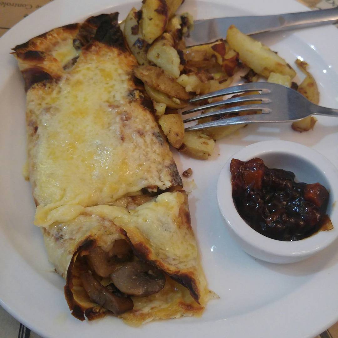 서브2