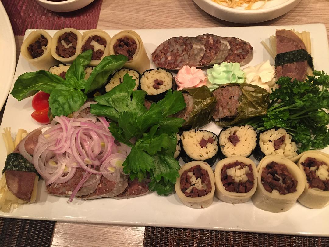 서브1