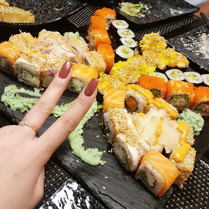 서브1
