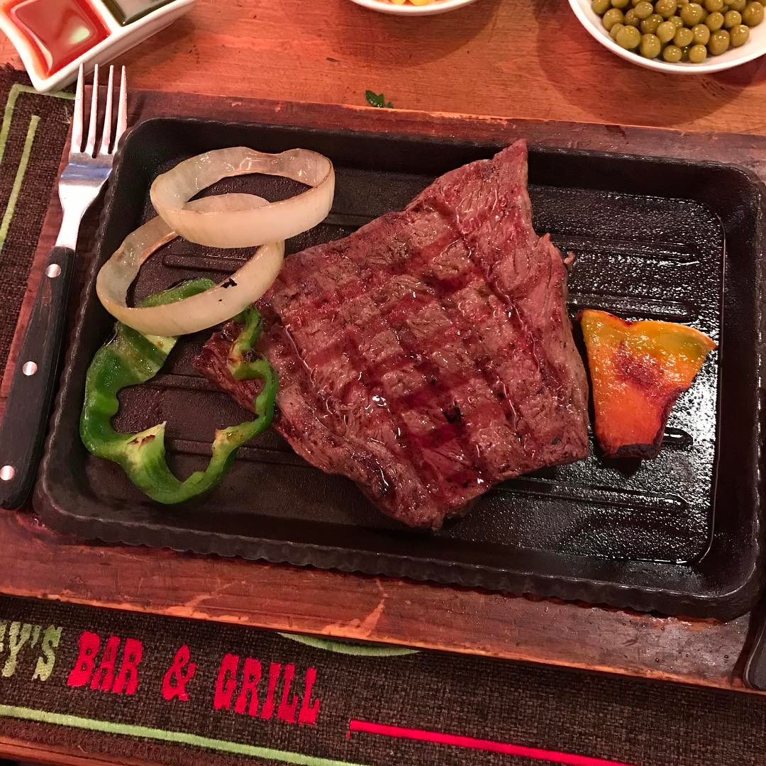 서브1