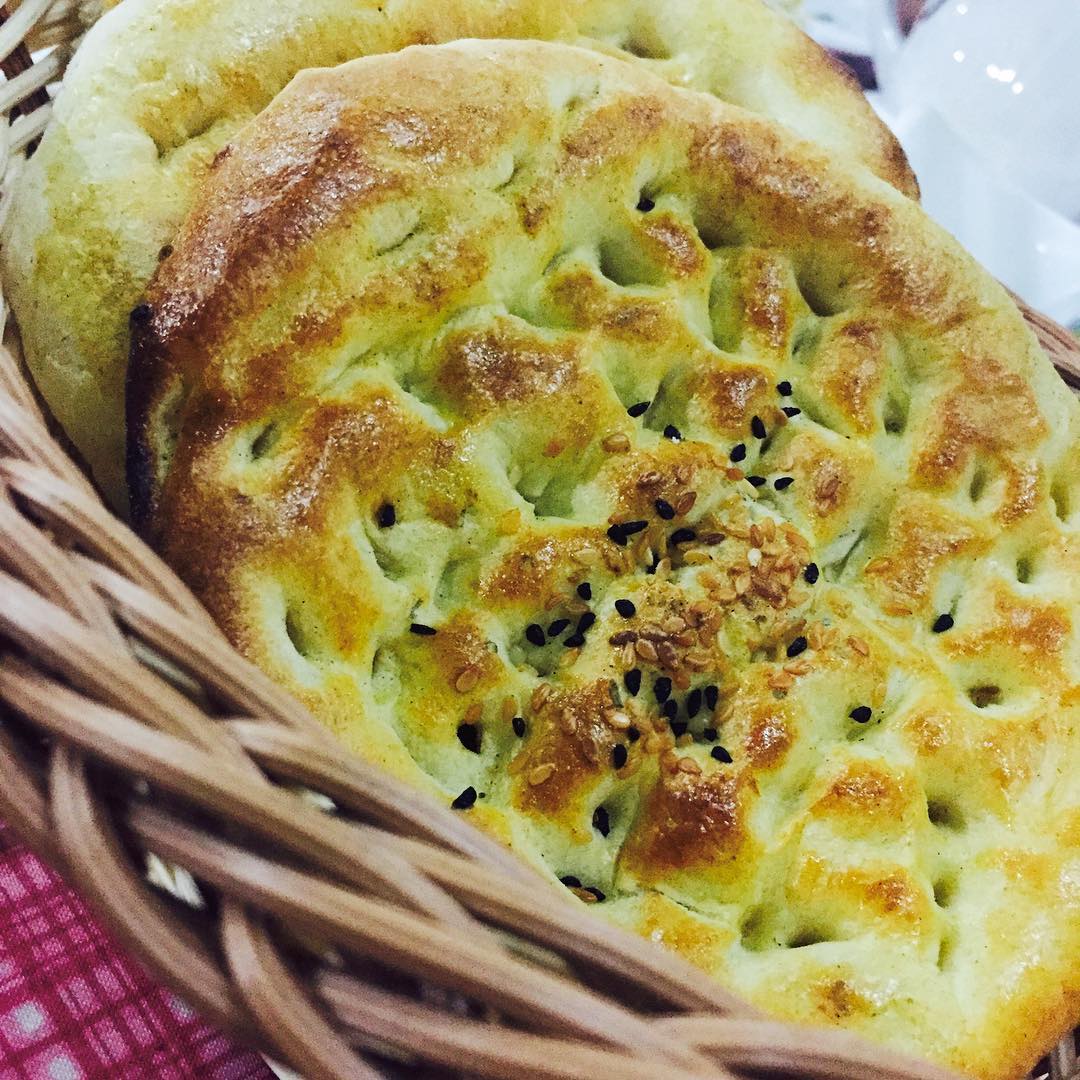 서브1