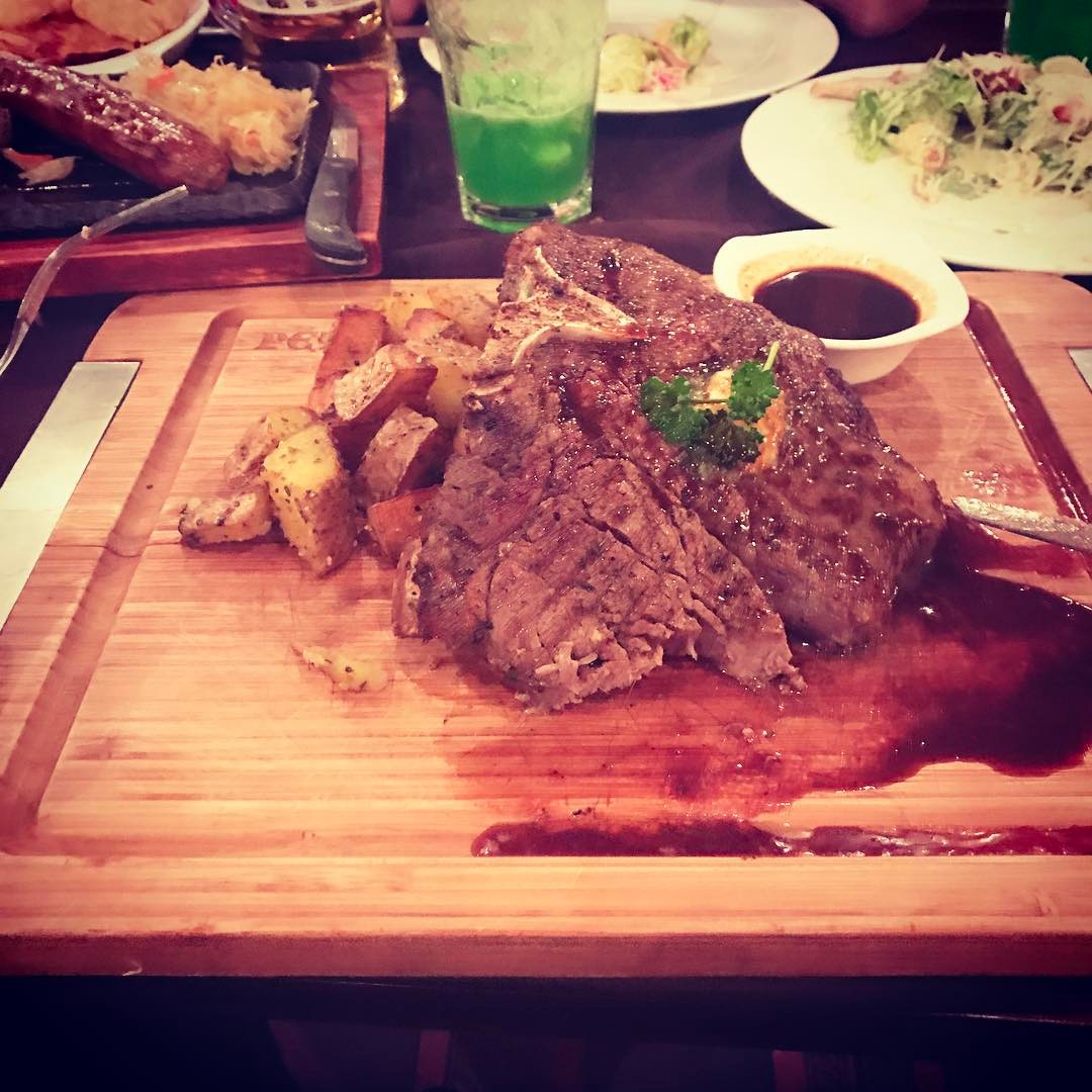 서브1