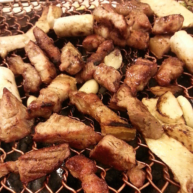 서브2