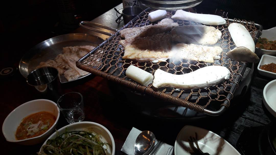 서브1