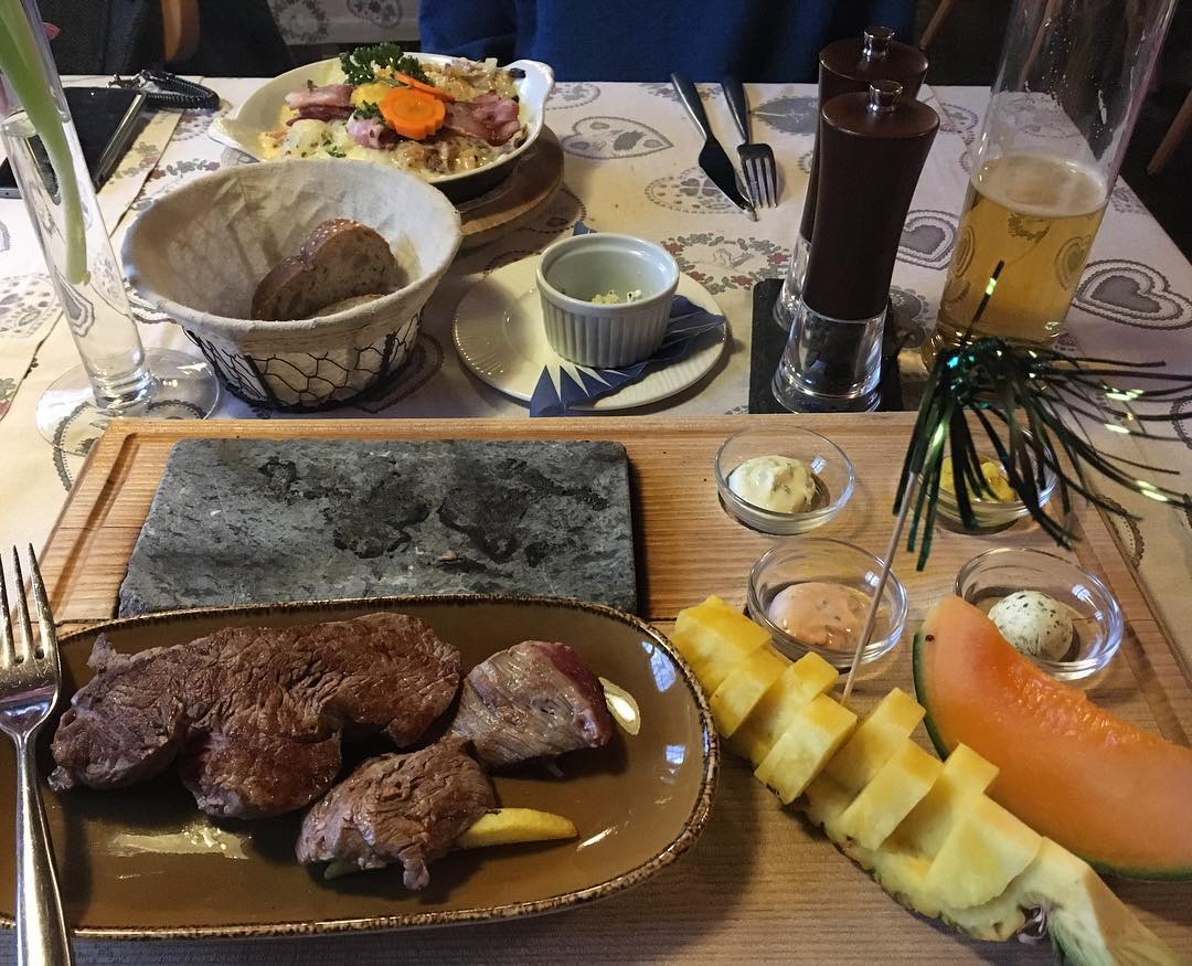 서브2