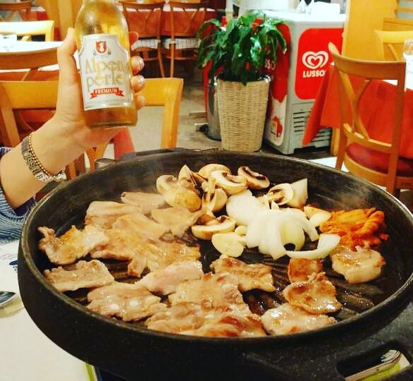 서브2