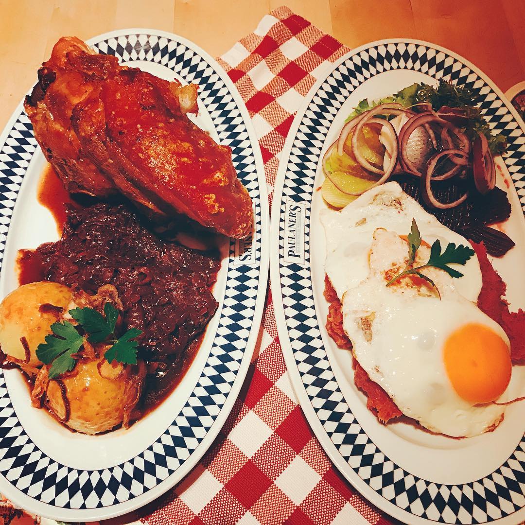 서브1