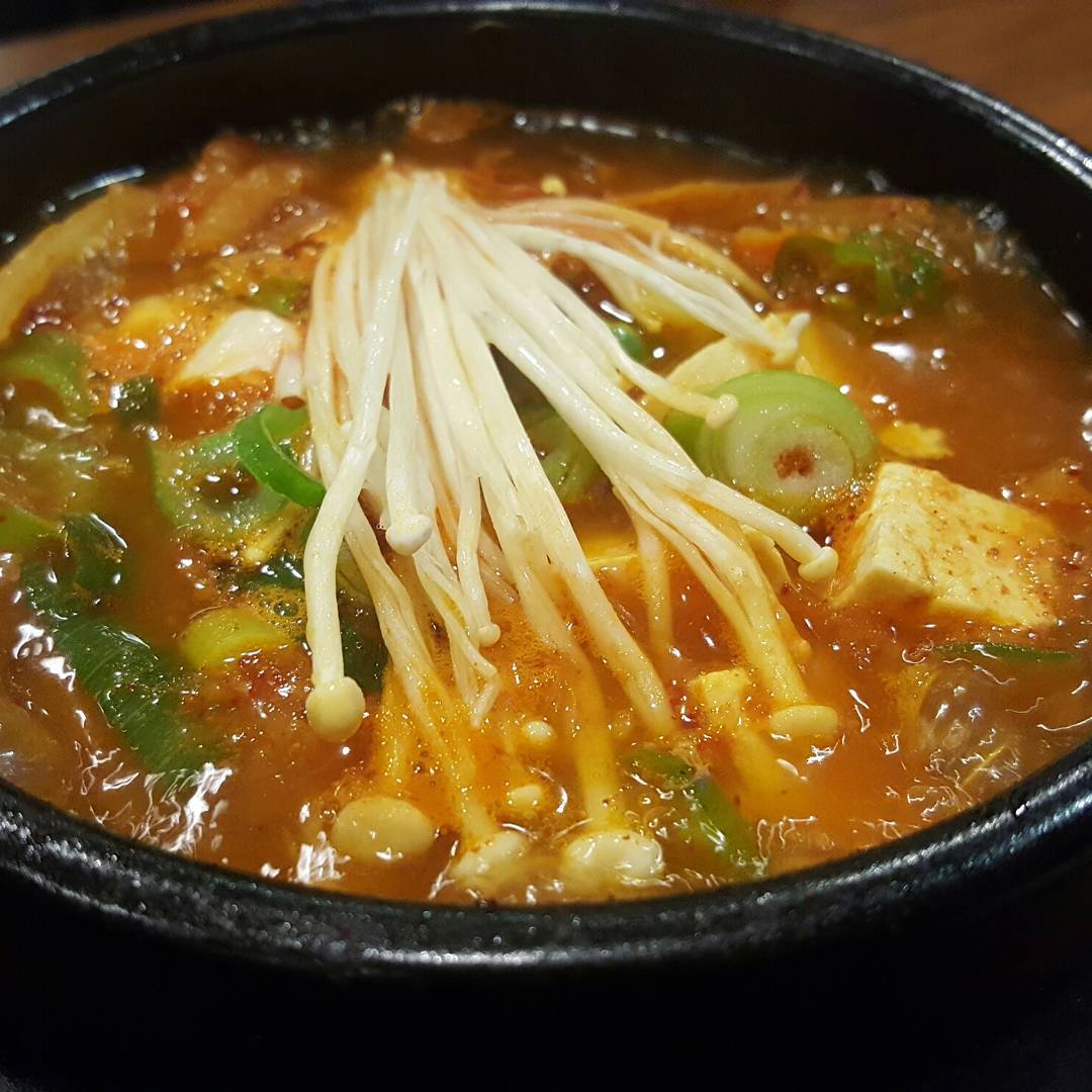 서브1