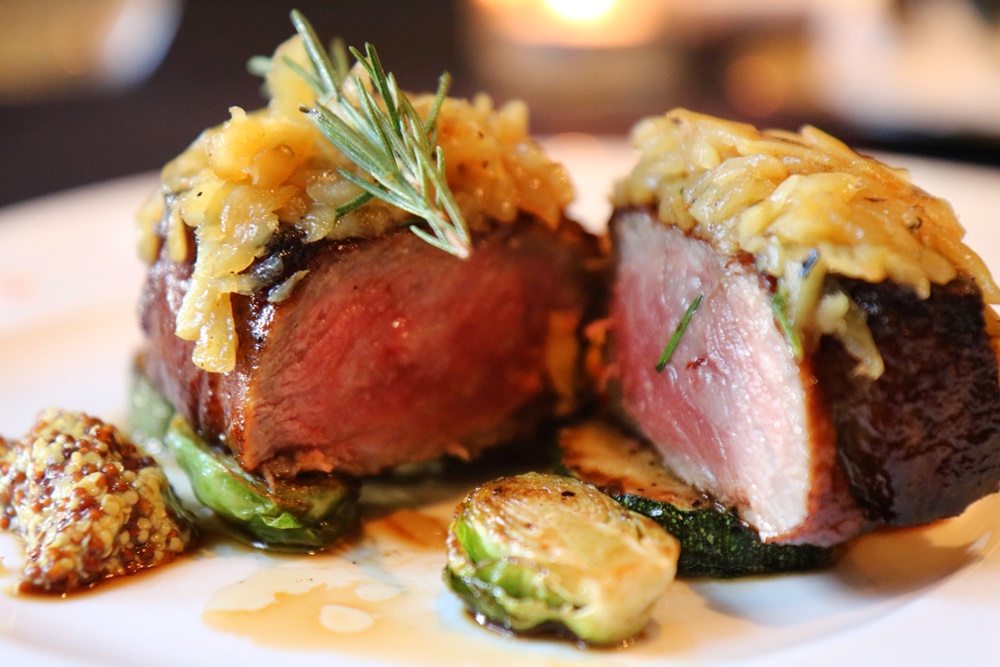 출처 : 식신 컨텐츠팀 제공