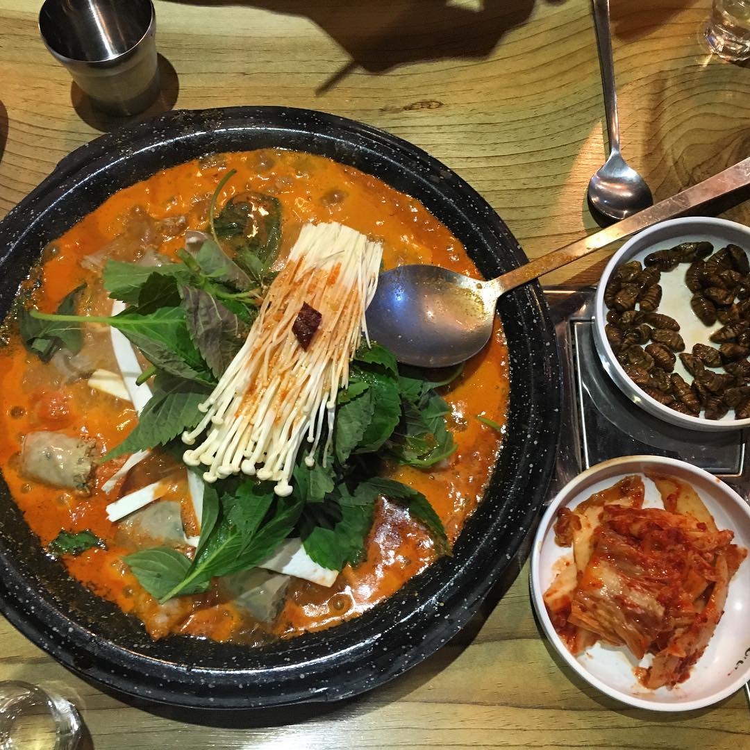 서브2