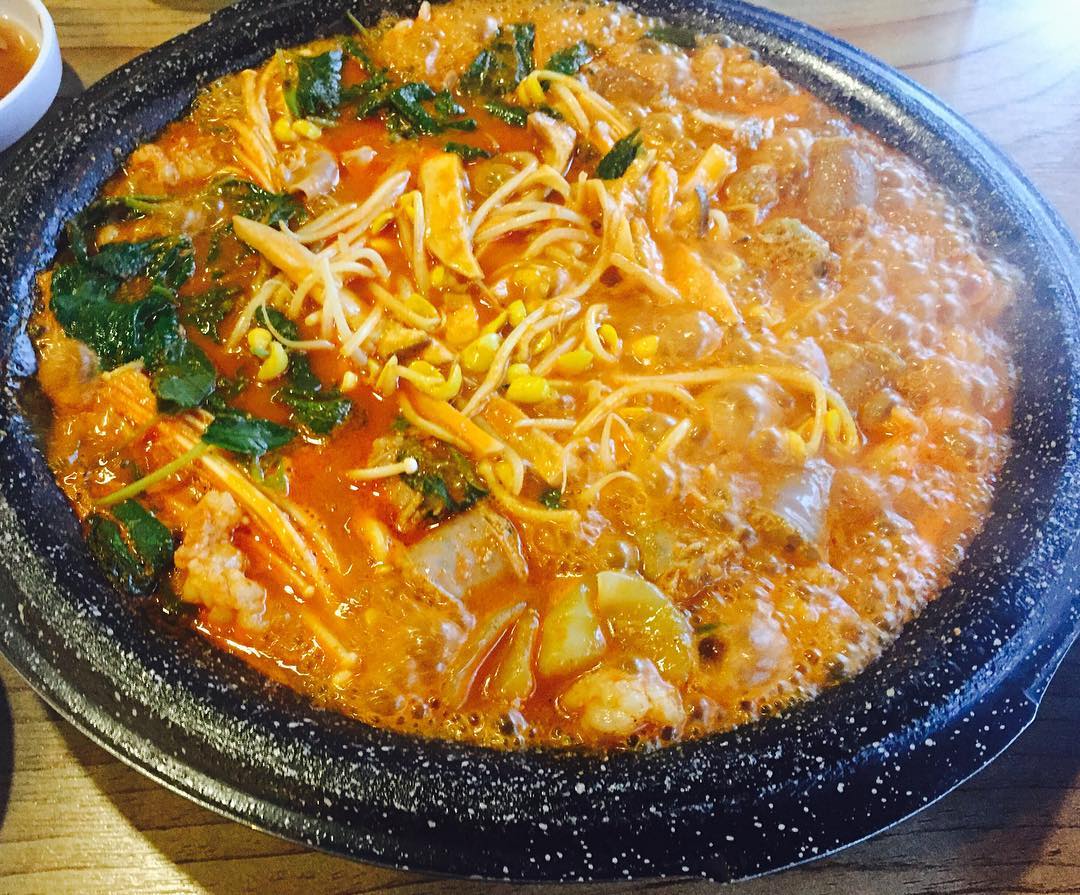 서브1