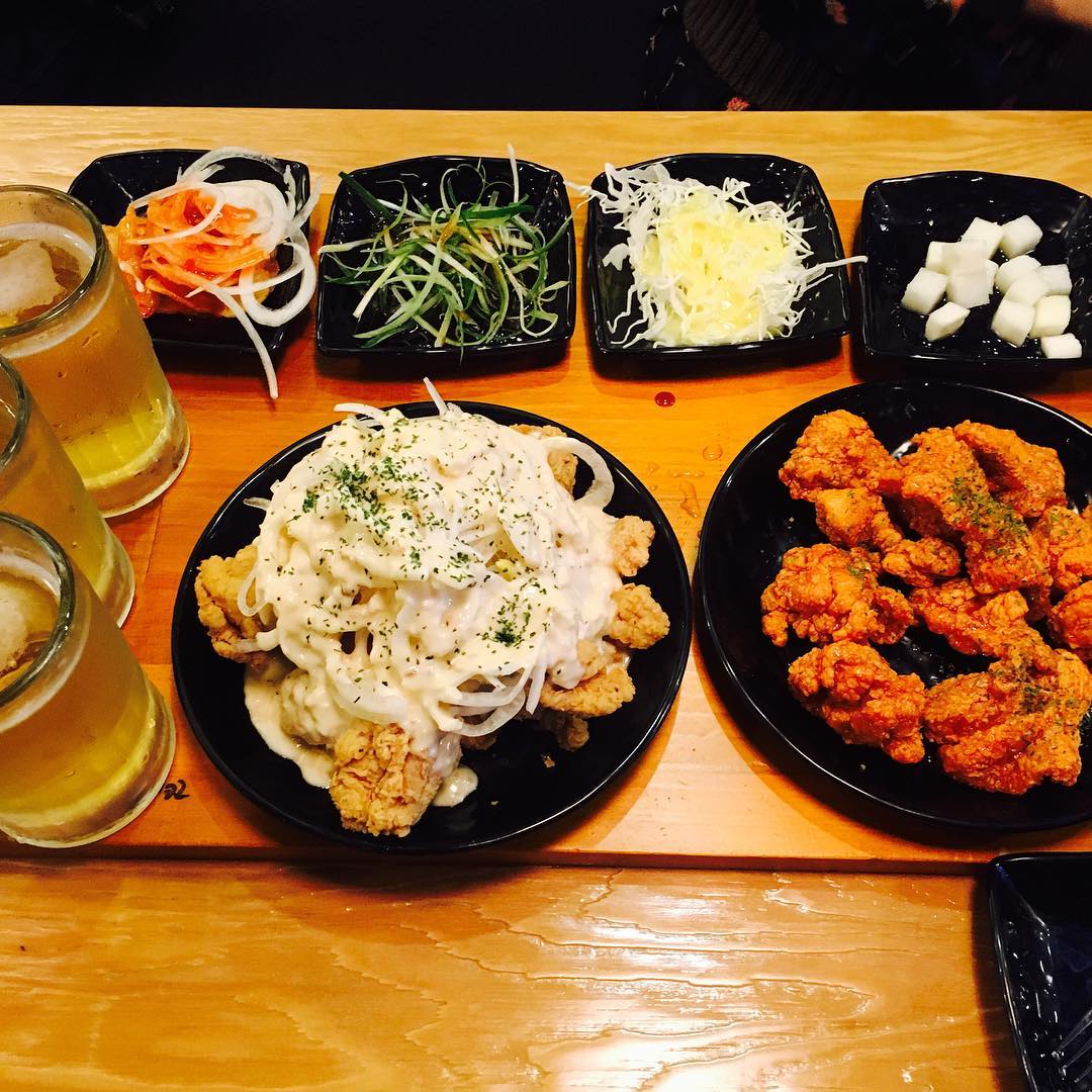 서브1
