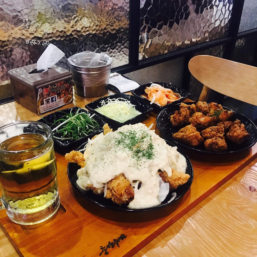 서브2