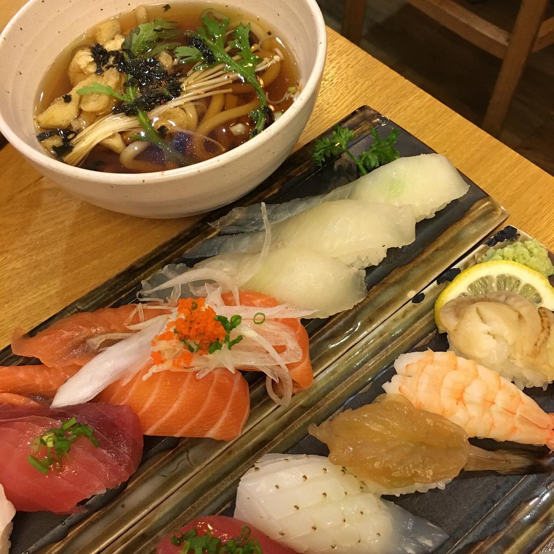 서브1