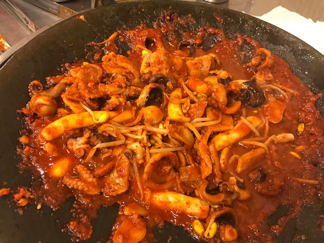 서브2
