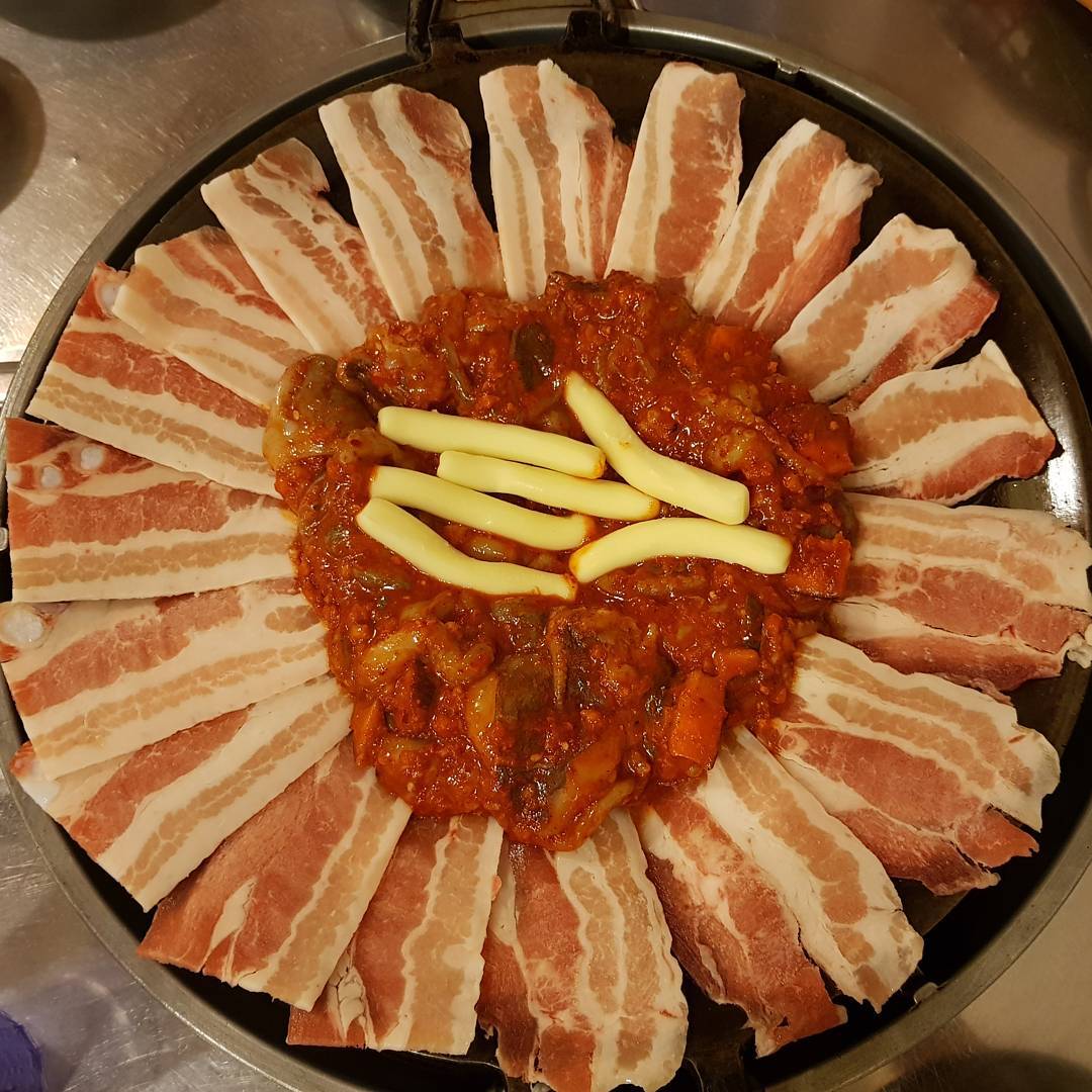 서브1