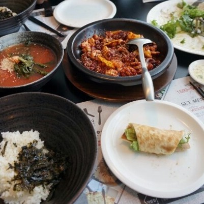 메인 이미지