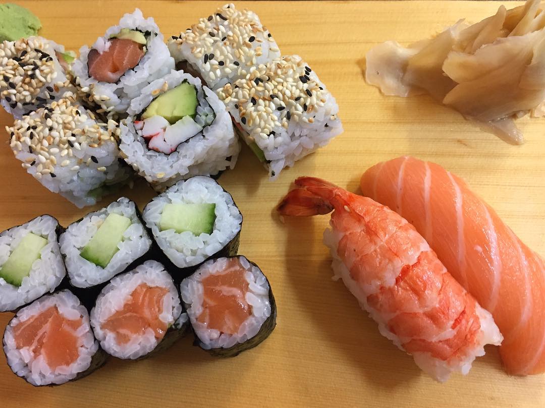 서브1