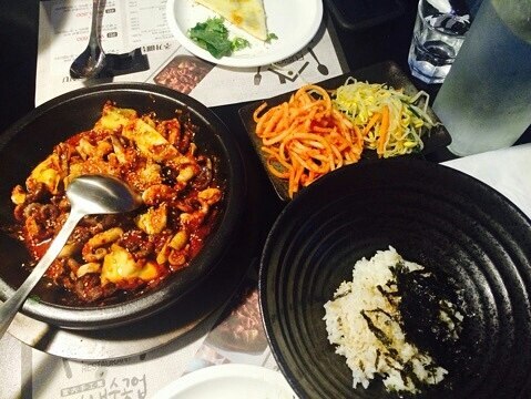 서브1