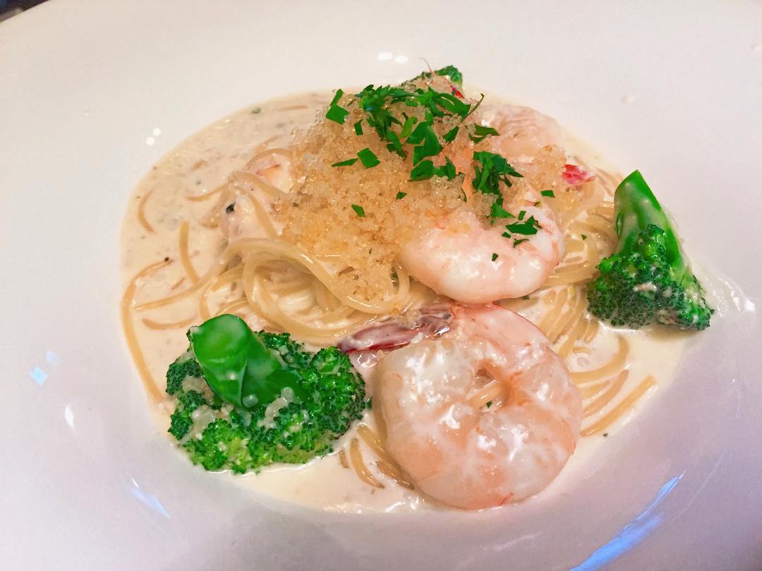 출처 : 라그릴리아 광화문점 인스타그램 검색 결과