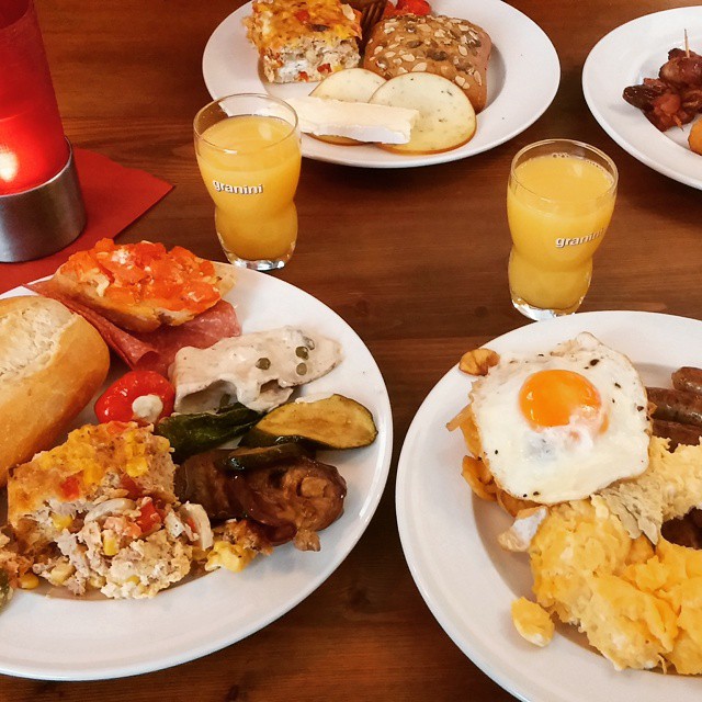 서브1
