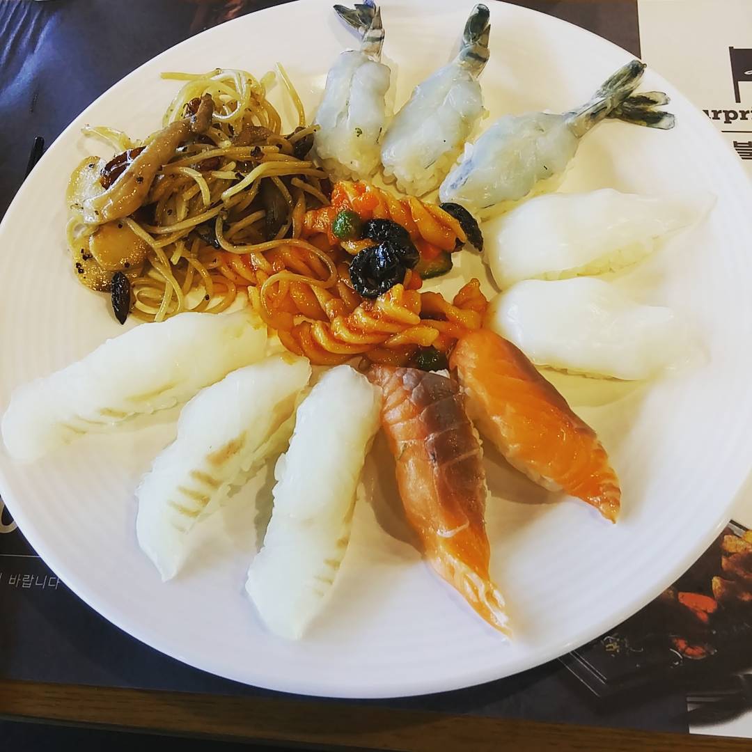 서브1