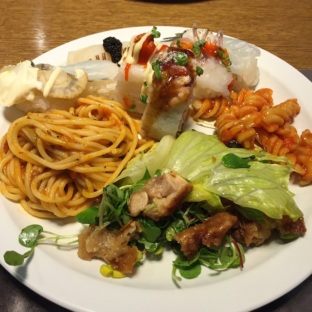 서브2