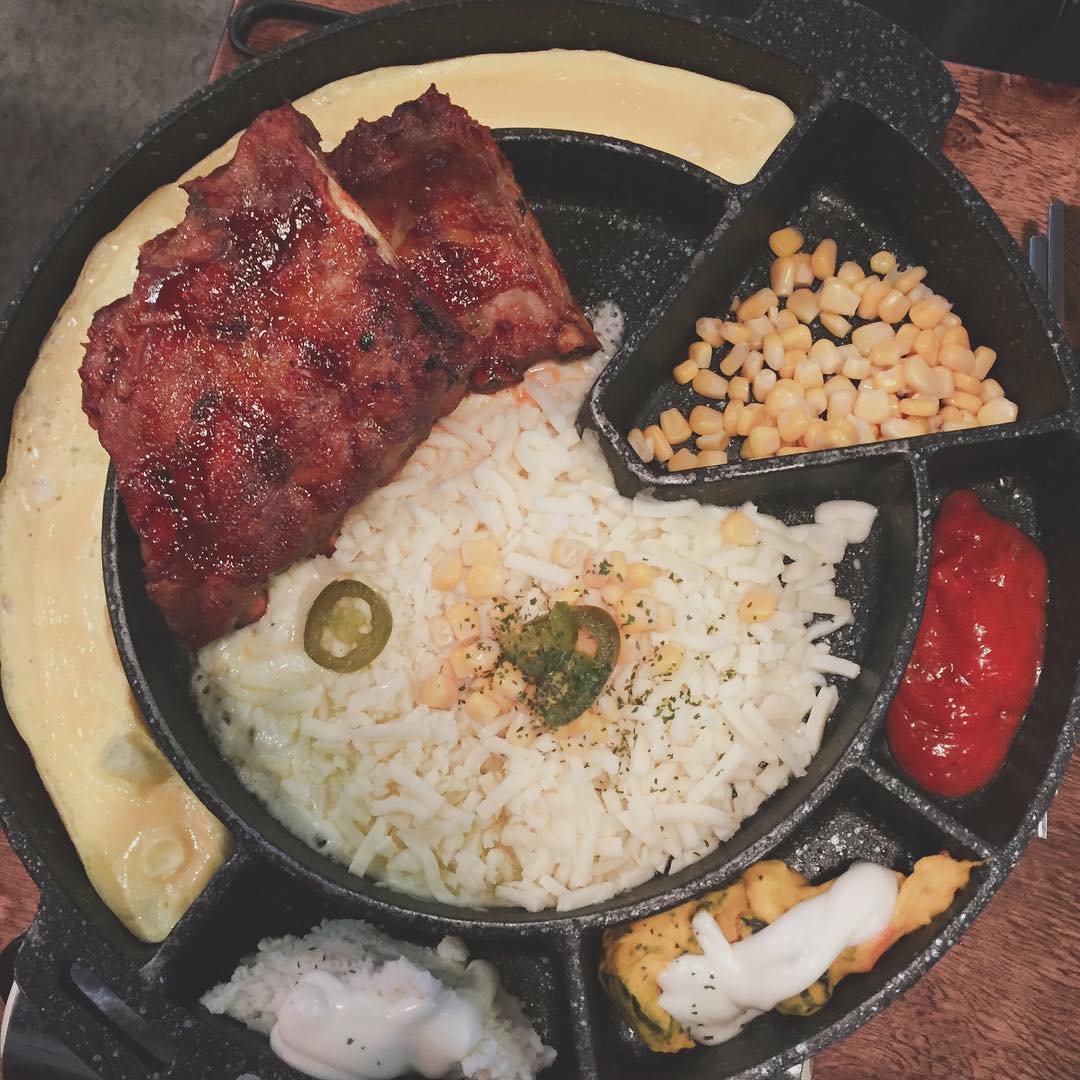 서브1