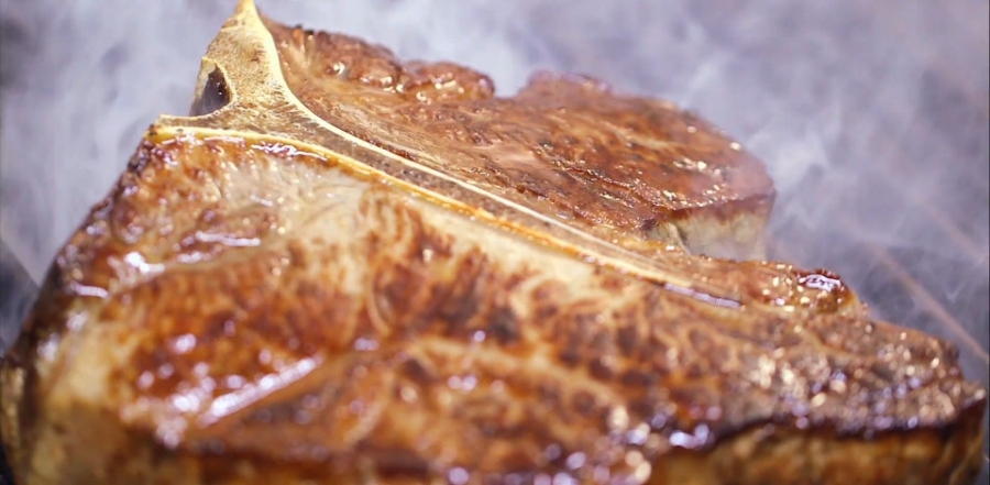 출처 : 수요미식회 제공