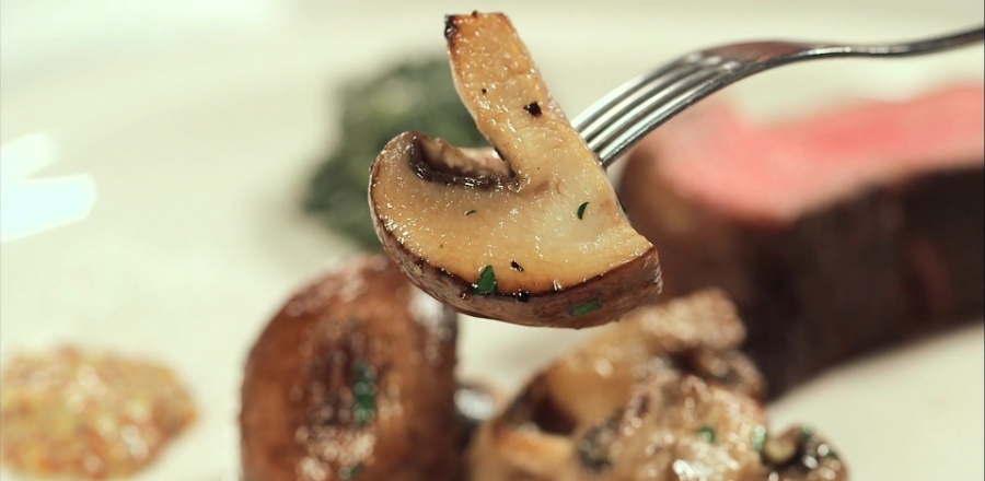 출처 : 수요미식회 제공