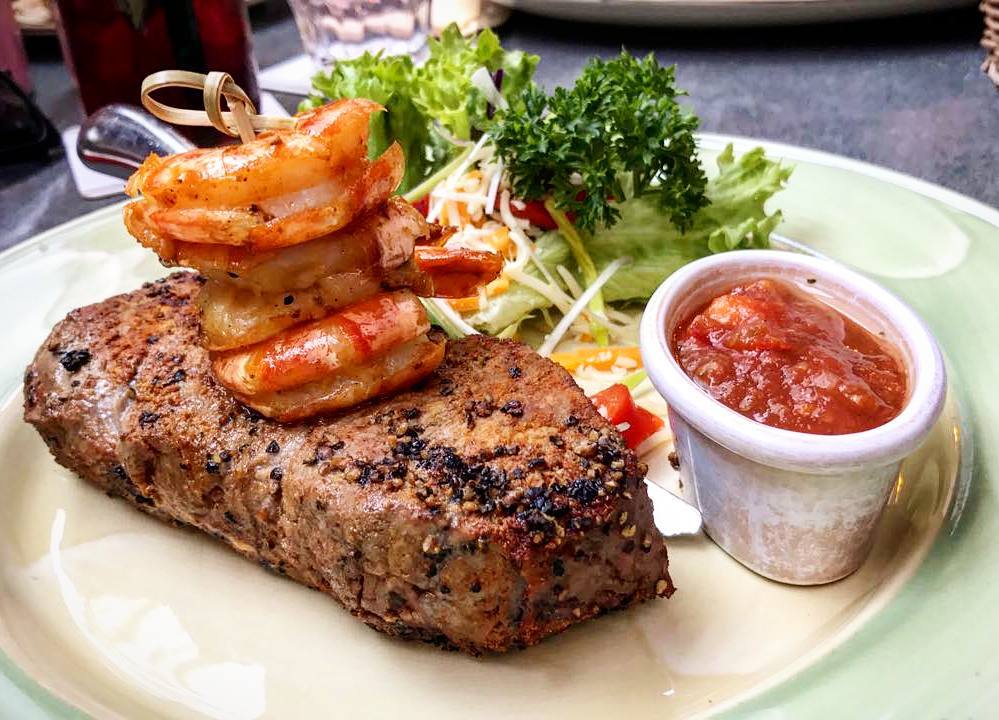서브2