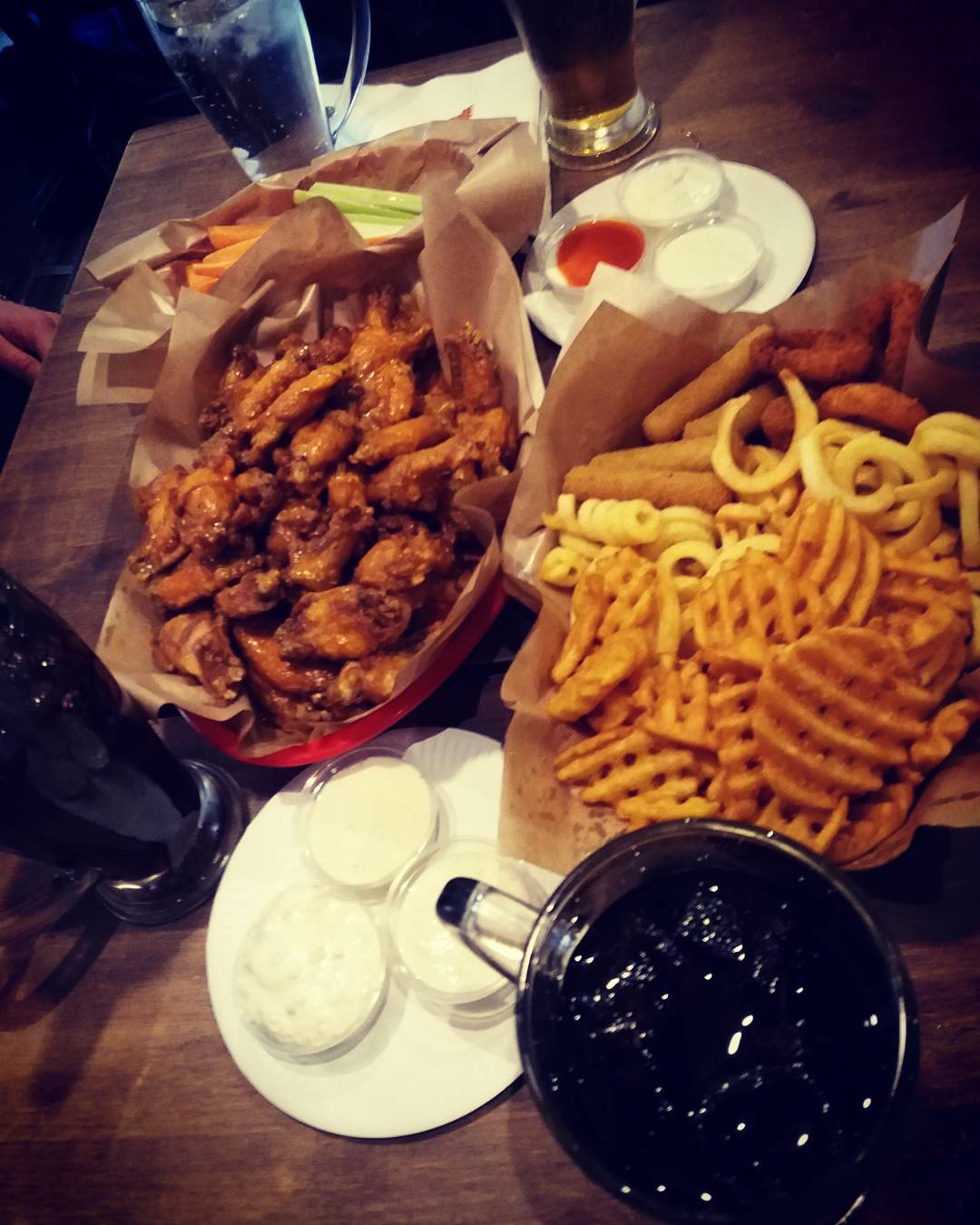 서브1