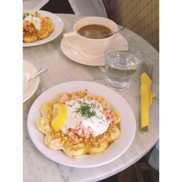 서브2