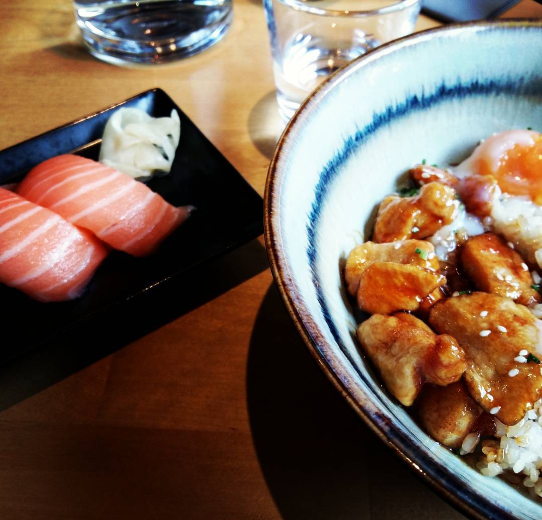 서브1