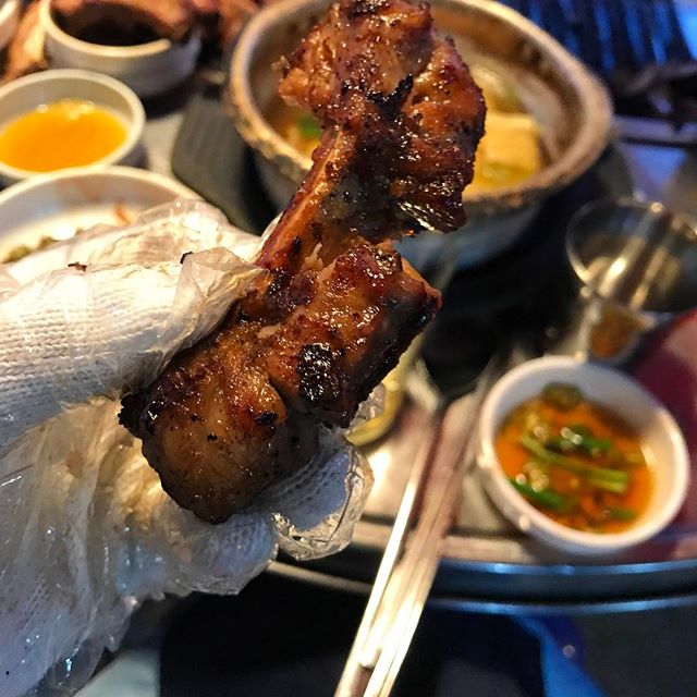 서브2