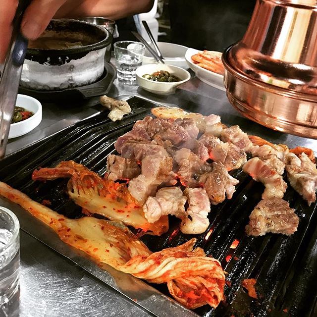 서브1