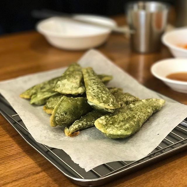 서브2