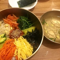 서브1
