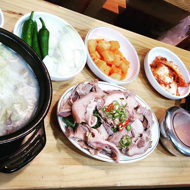 서브2