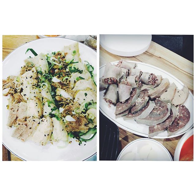 서브1